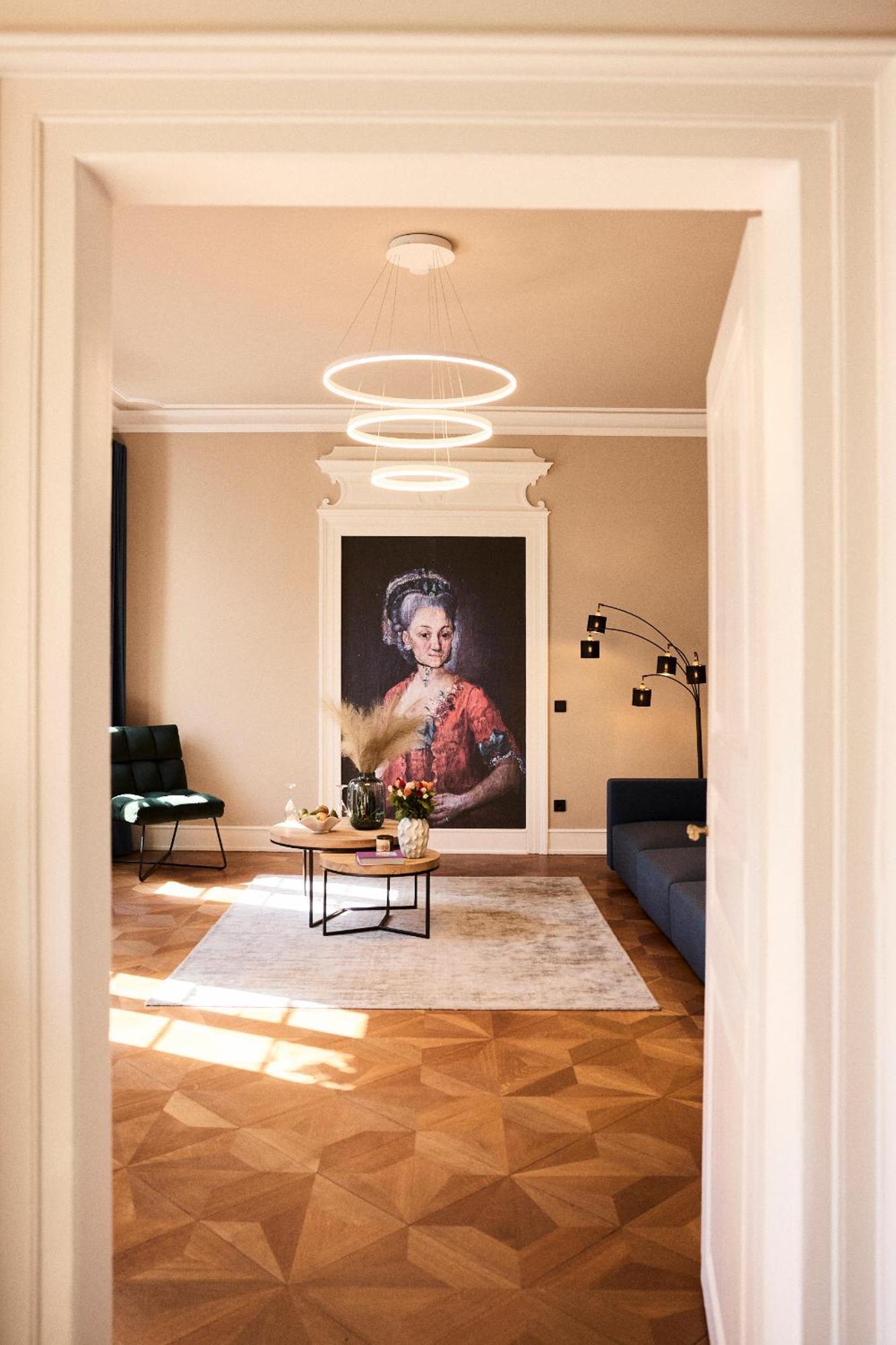 Unterkunft Im Weingut Fitz-Ritter Bad Dürkheim Quarto foto