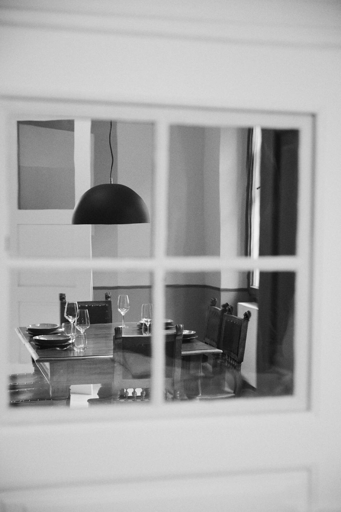 Unterkunft Im Weingut Fitz-Ritter Bad Dürkheim Quarto foto